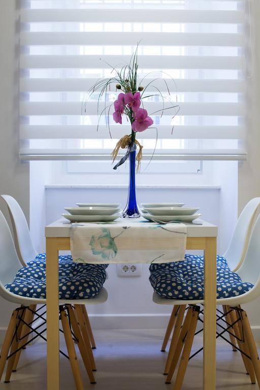 Apartment Rosulica Σπλιτ Εξωτερικό φωτογραφία