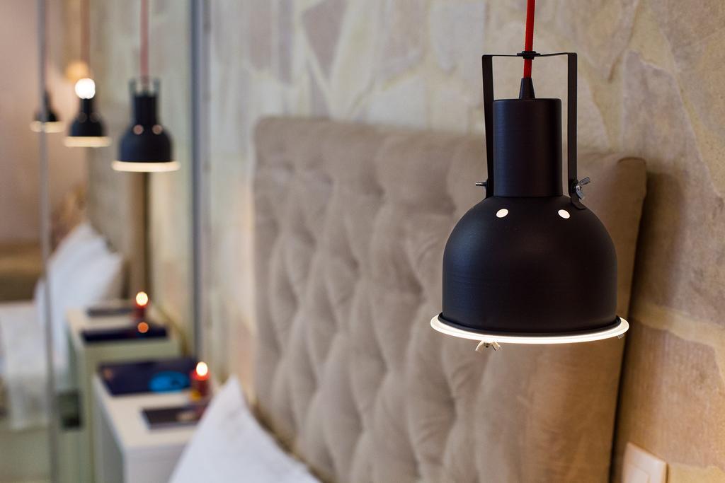 Apartment Rosulica Σπλιτ Εξωτερικό φωτογραφία